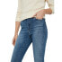 Фото #5 товара VERO MODA Sophia Skinny high waist pants