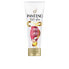 Фото #21 товара INFINITE LONG conditioner 325 ml