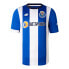 Фото #3 товара NEW BALANCE FC Porto Home Jersey Short Sleeve T-Shirt