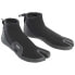 Фото #1 товара ION Ballistic External Split booties 2 mm