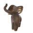 Figur Elephant Taabu