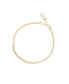 Subtle Statements Women's Bracelet