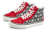 Vans Style 38 VN0A38GFX7Z Sneakers