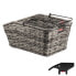 Фото #1 товара KLICKFIX Structura GT 18L With Clip Basket