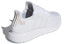 Adidas Originals Swift Run B37719 Sneakers