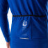 Фото #6 товара BLUEBALL SPORT Les Alps jacket