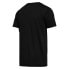 ფოტო #2 პროდუქტის MYSTIC Star Quickdry short sleeve T-shirt