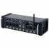 Фото #1 товара Behringer X AIR XR12