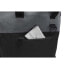 CHROME Urban Ex Rolltop Tote Bag 40L