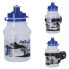 Фото #2 товара XLC WB-K07 350ml Water Bottle