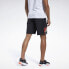 [FK4337] Mens Reebok CrossFit Epic Base Short