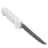Фото #3 товара Dexter Basics Narrow Fillet Knife