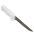 Фото #3 товара Dexter Basics Fishing Knives (Fillet, Boning, Utility)