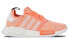 Adidas Originals NMD_R1 Sun Glow BY3034