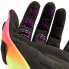 FOX RACING MX 180 Statk off-road gloves