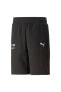 Фото #10 товара Bmw Mms Sweat Shorts 8.6" Black