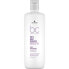Фото #2 товара Shampoo for unruly and frizzy hair BC Bonacure Frizz Away (Shampoo)