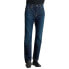 Фото #1 товара Levi´s ® 502 Taper Fit Flex Jeans
