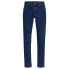 BOSS Delaware Bc-C 10251068 jeans