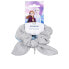 Фото #8 товара FABRIC SNAGGLE BOW #frozen 8x 13x 6 cm 2 u