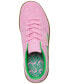Фото #5 товара Women's Palermo Special Casual Sneakers from Finish Line