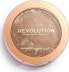 Фото #1 товара Makeup Revolution Reloaded Bronzer do twarzy Take A Vacation 15g