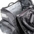 AMPLIFI Race backpack