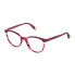 ფოტო #1 პროდუქტის FURLA VFU386-500933 glasses