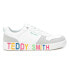 ფოტო #2 პროდუქტის TEDDY SMITH 7172501 shoes