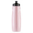 Puma Phase Water Bottle No.2 Womens Size OSFA 05398102