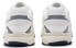 Mizuno Cyclone Speed 2 K D1GH222911 Sneakers