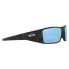 ფოტო #11 პროდუქტის OAKLEY Heliostat Prizm Polarized Sunglasses