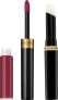 Lippenstift Lipfinity 108 Frivolous, 2 St - фото #1