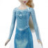 DISNEY PRINCESS Frozen Elsa Musical Doll