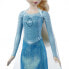 Фото #5 товара DISNEY PRINCESS Frozen Elsa Musical Doll