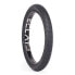 Фото #1 товара ÉCLAT Decoder 120 PSI 20´´ x 2.30 rigid urban tyre