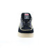 Фото #5 товара Diesel S-Sinna Low Y02871-P4427-H1532 Mens Black Lifestyle Sneakers Shoes