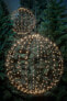 Фото #5 товара Kugel Weihnachtsbeleuchtung