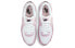 Nike Air Max 90 Pastel Pink CV8819-100 Sneakers