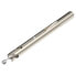 ფოტო #1 პროდუქტის ATK RACE Super 3.5x9.5 mm Drill Bit