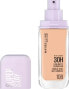 Фото #1 товара Foundation Super Stay Lumi Matte 108, 35 ml