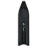 H.DESSAULT by C4 Minimal Carbon fin blade