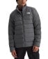 Фото #3 товара Men's Aconcagua 3 Zip-Front Jacket