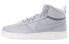 Nike Court Vision Mid DR7882-001 Sneakers