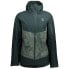 Фото #1 товара SCOTT Explorair 3L jacket