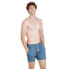 Фото #1 товара UMBRO Printed Swimming Shorts