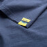 HI-TEC Arto short sleeve T-shirt