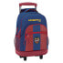 SAFTA Levante UD Compact 44L Backpack