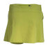 Фото #2 товара JOMA Explorer Skort