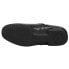 L.B. Evans Radio Tyme Mens Black Casual Slippers 8345 M, Средняя, 13 - фото #5